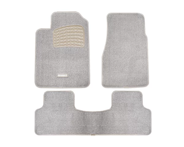 Peugeot 405 & pars floor mats | Iran Exports Companies, Services & Products | IREX
